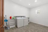 38 Private Drive 1548 - Photo 28