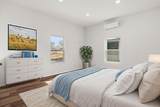 38 Private Drive 1548 - Photo 29