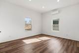 38 Private Drive 1548 - Photo 30