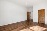 38 Private Drive 1548 - Photo 31