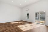 38 Private Drive 1548 - Photo 32