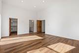 38 Private Drive 1548 - Photo 33