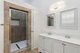 38 Private Drive 1548 - Photo 35