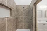38 Private Drive 1548 - Photo 36