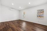 38 Private Drive 1548 - Photo 37