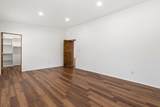 38 Private Drive 1548 - Photo 38