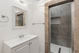 38 Private Drive 1548 - Photo 40
