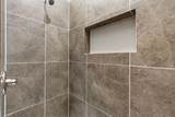 38 Private Drive 1548 - Photo 41