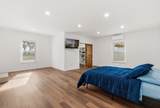 38 Private Drive 1548 - Photo 42