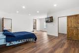 38 Private Drive 1548 - Photo 43