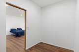 38 Private Drive 1548 - Photo 44