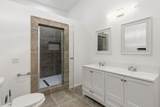 38 Private Drive 1548 - Photo 45