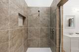 38 Private Drive 1548 - Photo 46