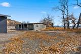 38 Private Drive 1548 - Photo 47