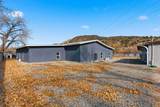 38 Private Drive 1548 - Photo 48