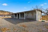 38 Private Drive 1548 - Photo 49