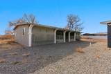38 Private Drive 1548 - Photo 50