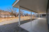 38 Private Drive 1548 - Photo 53