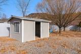 38 Private Drive 1548 - Photo 54