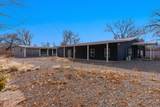 38 Private Drive 1548 - Photo 55