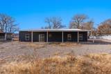 38 Private Drive 1548 - Photo 56