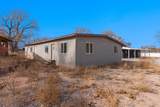 38 Private Drive 1548 - Photo 57