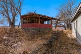 38 Private Drive 1548 - Photo 58