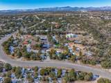 129 Piedra Loop - Photo 20