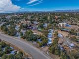 129 Piedra Loop - Photo 21