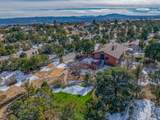 129 Piedra Loop - Photo 23