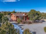 129 Piedra Loop - Photo 25