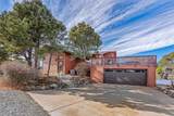 129 Piedra Loop - Photo 28