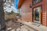 129 Piedra Loop - Photo 31