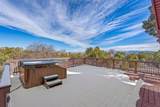 129 Piedra Loop - Photo 41