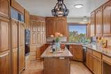 129 Piedra Loop - Photo 6