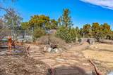 129 Piedra Loop - Photo 75