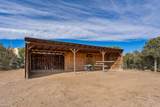 129 Piedra Loop - Photo 81