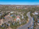 129 Piedra Loop - Photo 88