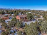 129 Piedra Loop - Photo 89