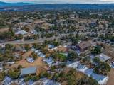 129 Piedra Loop - Photo 92