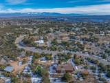 129 Piedra Loop - Photo 93