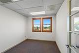 2006 Botulph Road - Photo 21