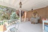 800 Garcia Street - Photo 16
