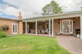 800 Garcia Street - Photo 30
