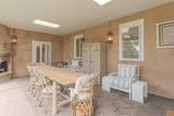 800 Garcia Street - Photo 31