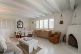 800 Garcia Street - Photo 34