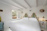 800 Garcia Street - Photo 36
