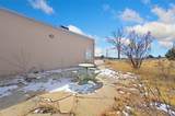 2074 Galisteo Street - Photo 15