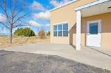 2074 Galisteo Street - Photo 2