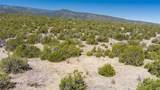 23 Canon Escondido - Photo 16